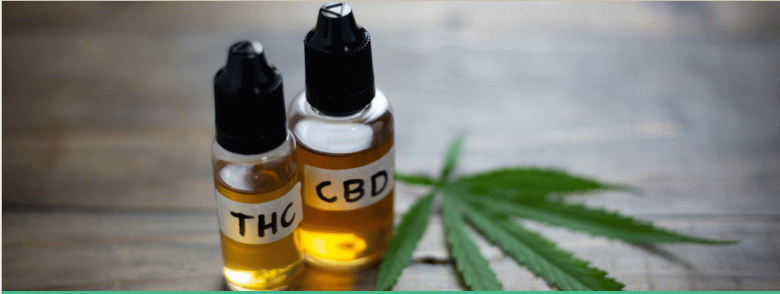 Beneficios de cannabis